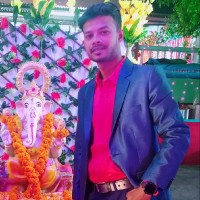 Sourav Banerjee