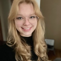 Taissa Berezovskiy