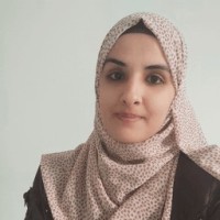 Samar Nabhan