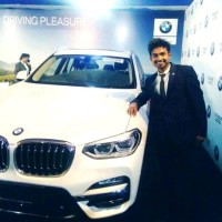 Sudhir Kumar Mahto
