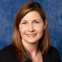 Jillan Beebe Pmp