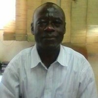 claude mbiabo