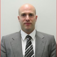 Pascal Graf