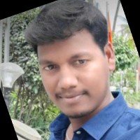 DINESH KUMAR B