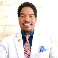 Sean M.