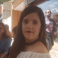 Rosana Valiente Piñero