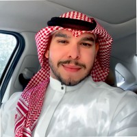 Ameen Soroojy