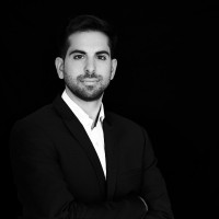 Giovanni Midolo