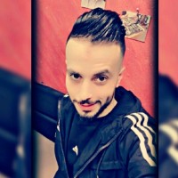 Saad Alattari