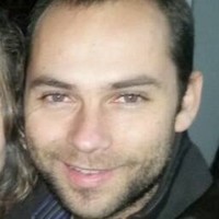 Carlos Eduardo Eckert