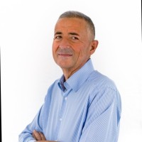 Cristiano Rigon
