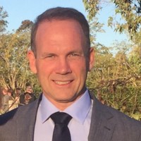 Paul Hammon