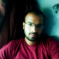 Prateek Khare