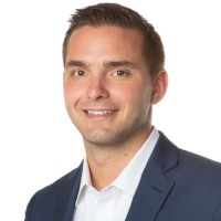 Brendan Desilvia