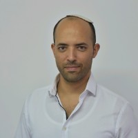 Aviad Hason