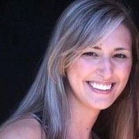 Shannon Hanson
