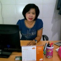 Wayan Putri