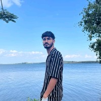 Rishi Ranjan