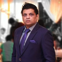 Junaid Adeel