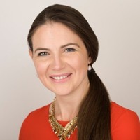 Emily Inman FCCA