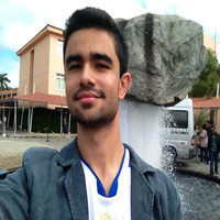 Júlio César Antunes Santos