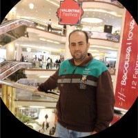 Ramy Saif