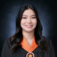 Kimberly Joy C. Talon