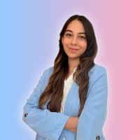 Analucia Rodríguez Pineda