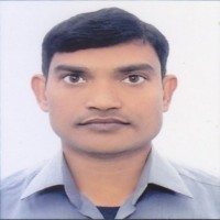 Jeet Sonkar