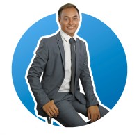 Alvin Villanueva