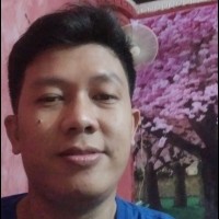 Asep Sumarna