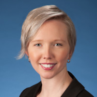 Sarah Wylde, Cpa, Cfp®