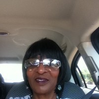 Myra Prentice