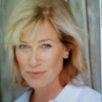Pam Murphy