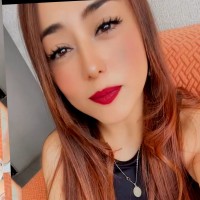 Ana Serrano