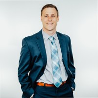 Aaron Reich Pa-C