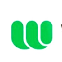 Wilsons and Co