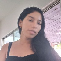 Dulce Lazaro