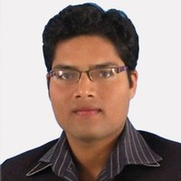 DrFaisal nizam