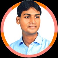 Deepak Anand