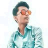 Karan Rathod