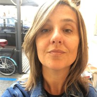 Francesca Mazzetti
