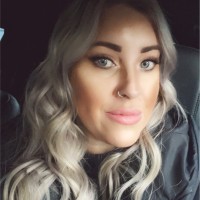 Emma Ives