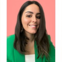 Ángela Rocío Trigo Ortega