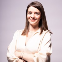 Monica Pagani
