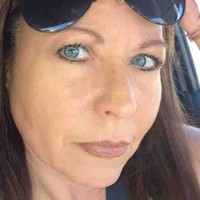 Julie Parker