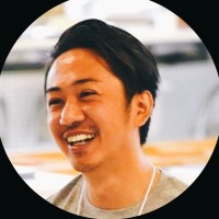 Takashi Yano