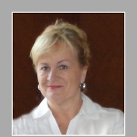 Monica Van der Hoorn