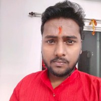 Jitendra Das
