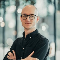 Remi Slotman
